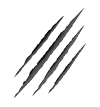 prodx227