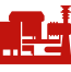 Equipment manufacturing field