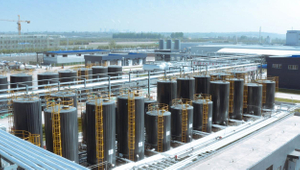manufacturing (6)