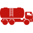 Vehicle modification field