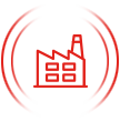 Production & QC：