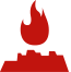 Coal chemical industry