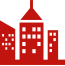 Field of architectural painting