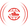 Shipping &amp; Documents：
