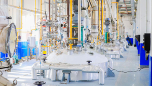 manufacturing (5)