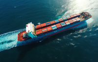 Shipping & Documents：