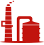 Non-ferrous metal smelting