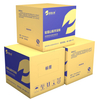 Polyester-Epoxy Powder Coatings