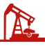 Petrochemical industry