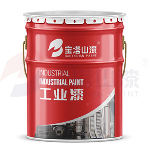 Various Industrial PU6001 Universal Primer (Two-component)