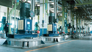 manufacturing (4)