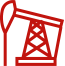 Energy and chemical industry