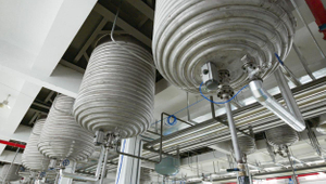 manufacturing (3)