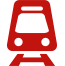 Rail transit field